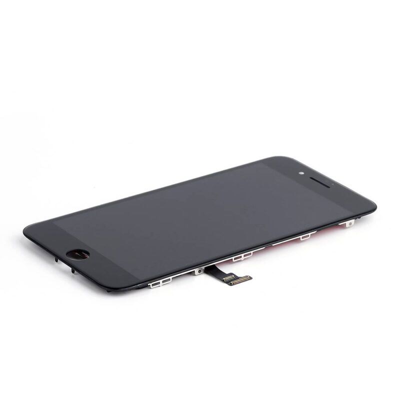 ecran iphone 8 plus