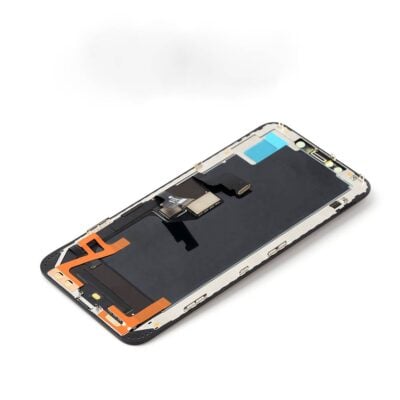 ecran iphone xs max