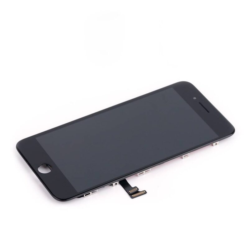 display iphone 7+