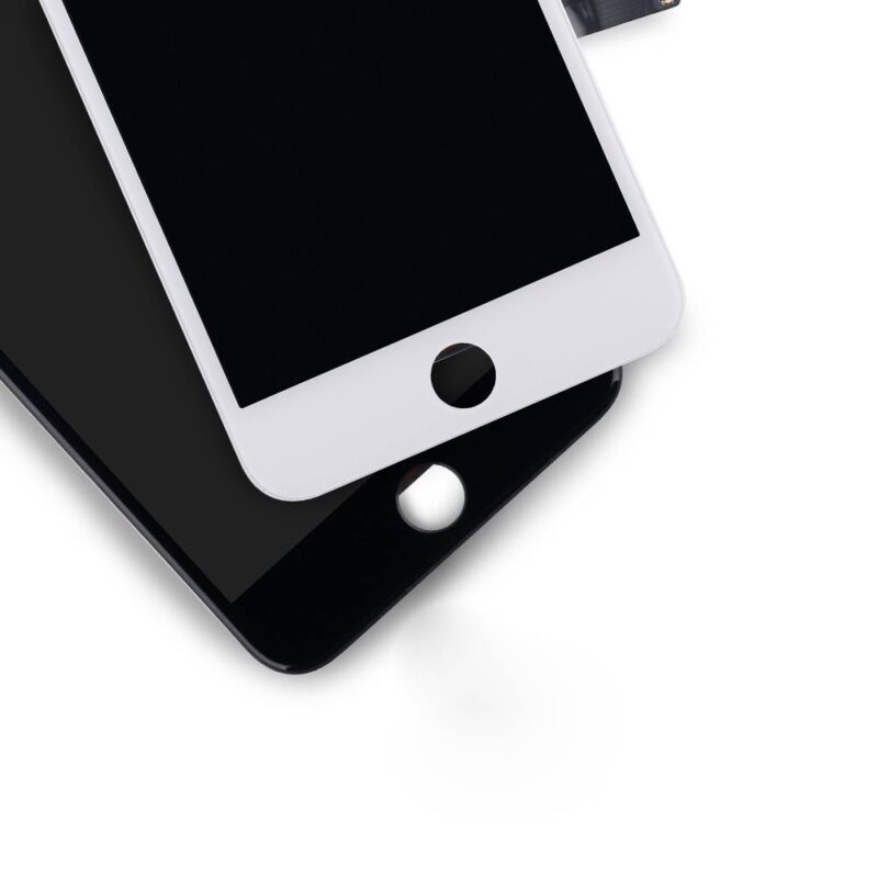 Ecran iPhone 7 Plus NCC - imagine 8
