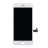 display iphone 7 plus white