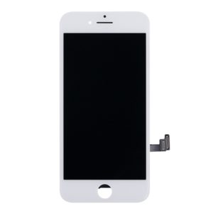 display iphone 7 alb
