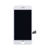 display iphone 8 white