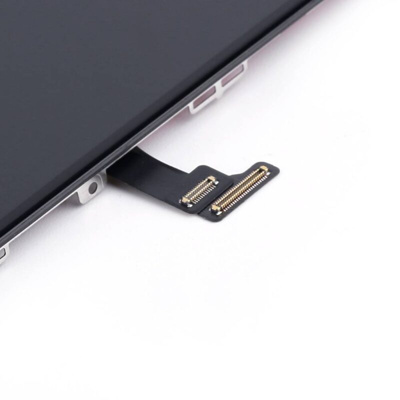 display iphone 8 plus
