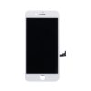 display iphone 8 plus alb