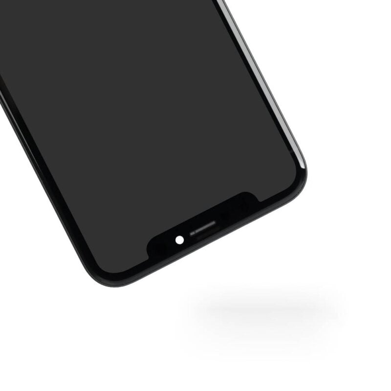 display iphone xsmax