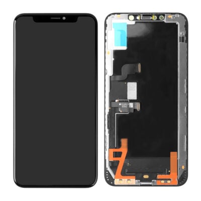 display xs max