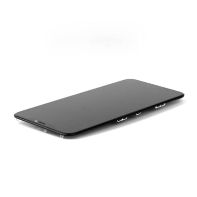 display original xs max