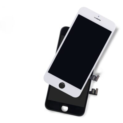 ecran iphone 8