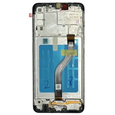 Ecran Original Samsung Galaxy A20s (A207)