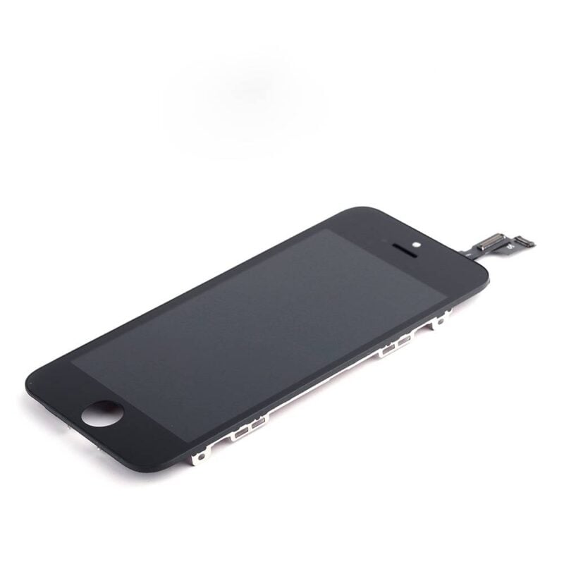 ecran 5s