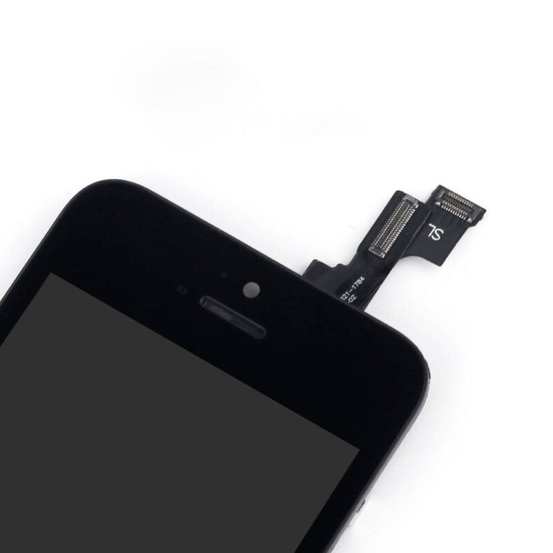 ecran iphone 5s