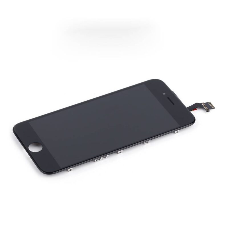 ecran iphone 6