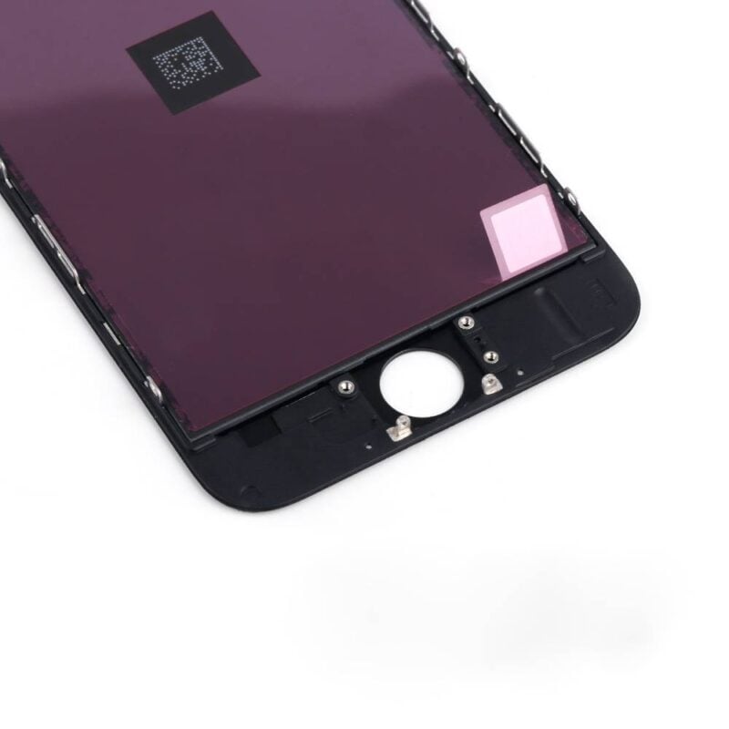 display iphone 6
