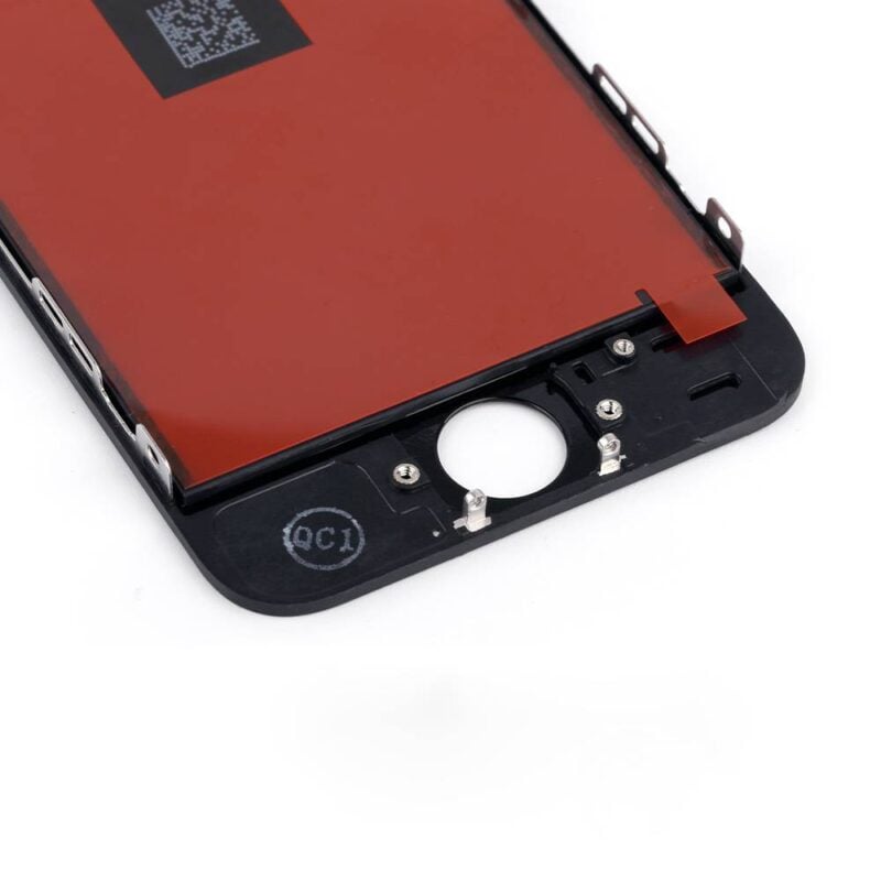 display iphone 5s