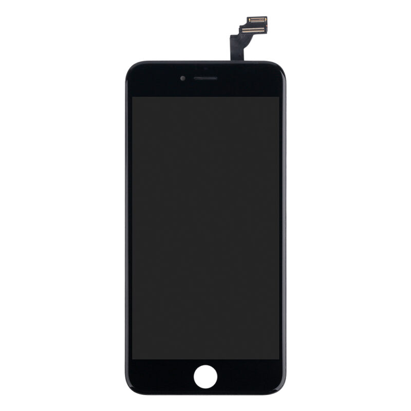 display iphone 6 plus white
