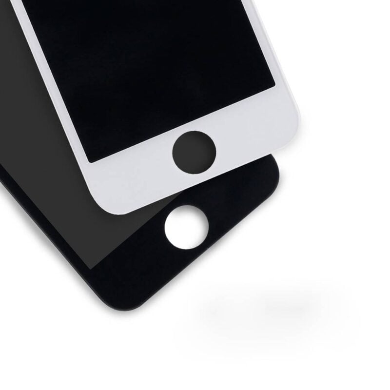 display iphone se