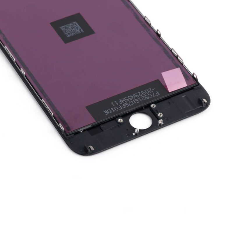 iphone 6 plus ecran