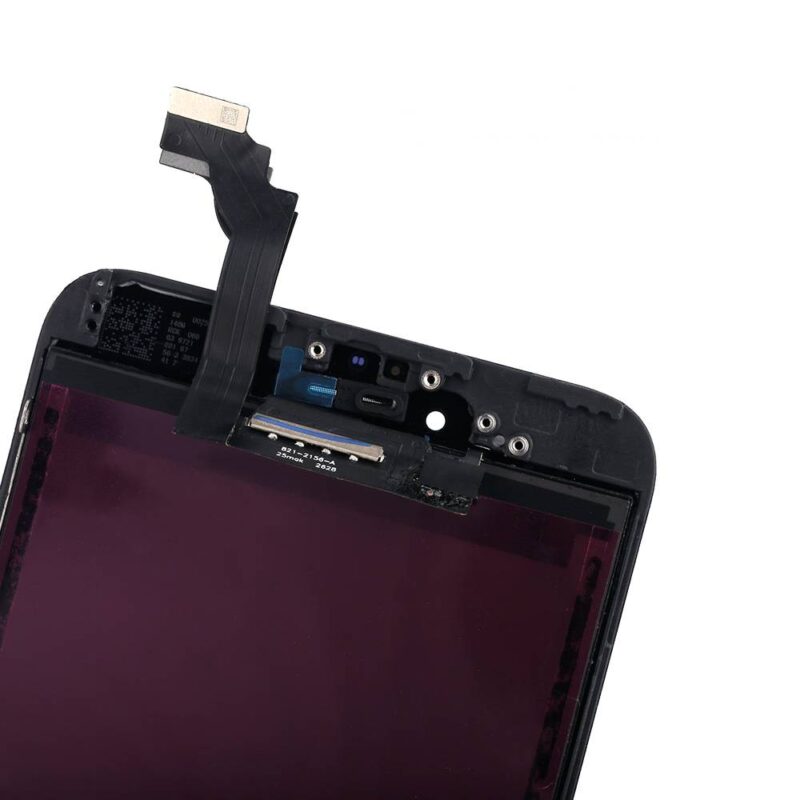 ipone 6 plus lcd