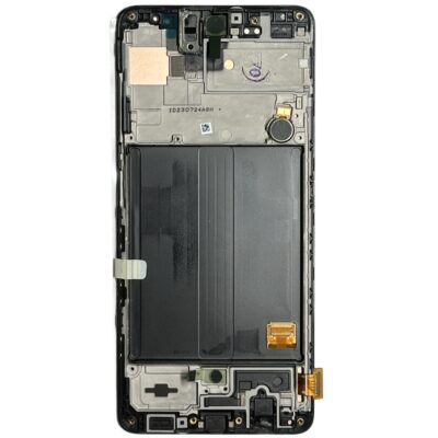 Ecran Original Samsung A51 (A515)
