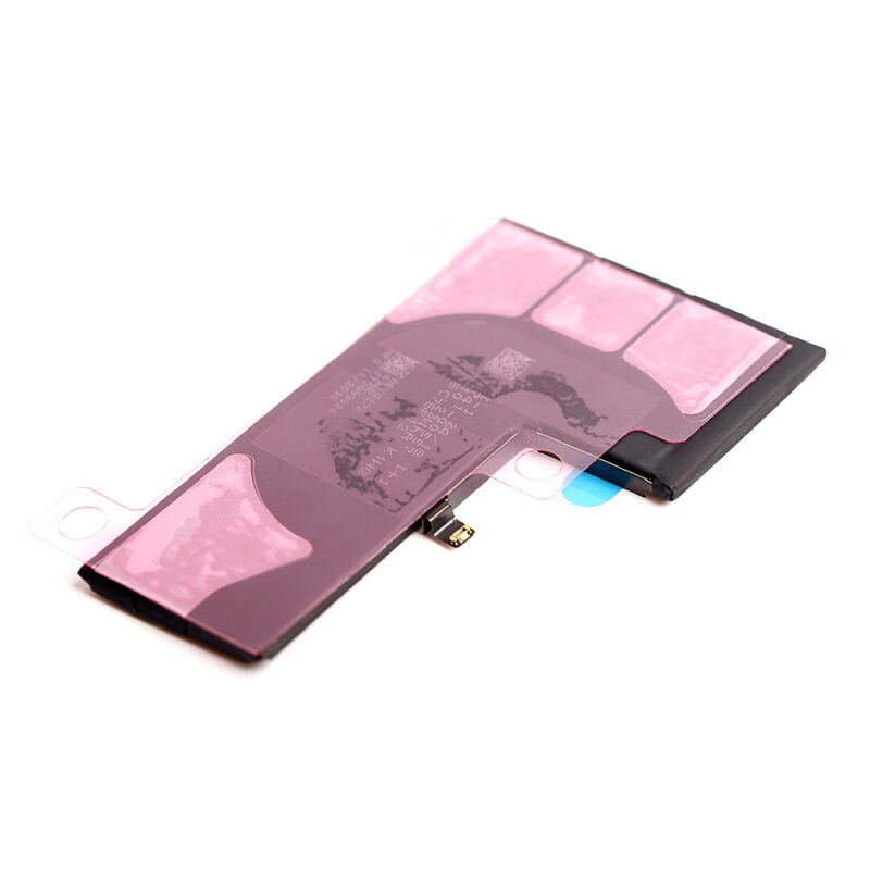 Baterie Compatibila iPhone Xs - imagine 2