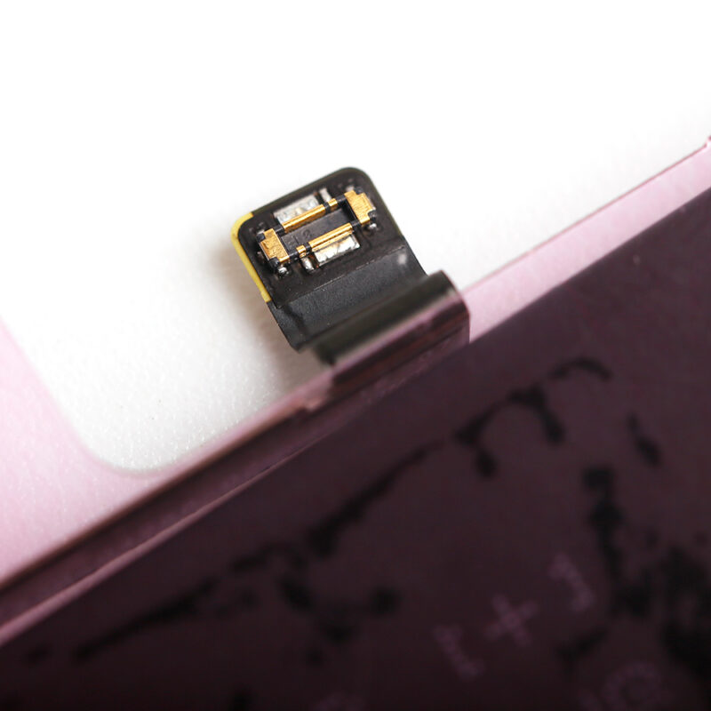 Baterie Compatibila iPhone Xs - imagine 4