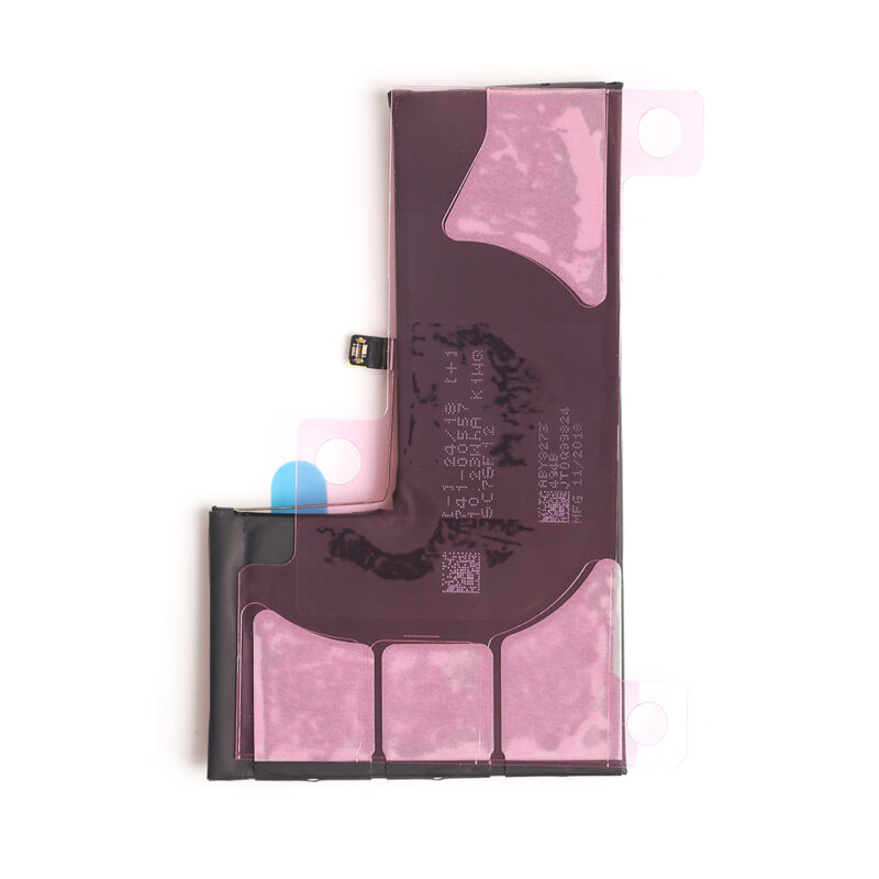 Baterie Compatibila iPhone Xs - imagine 5