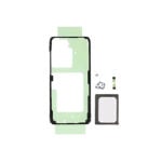 Kit Adeziv Original Samsung S20 Ultra (G988)