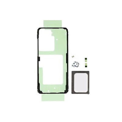 Kit Montaj Samsung G988