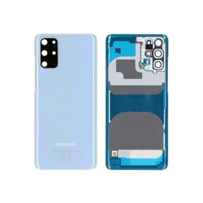 Capac Galaxy S20 Plus