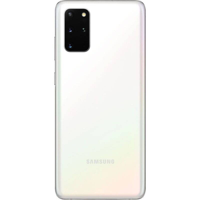Capac Acumulator Samsung g985