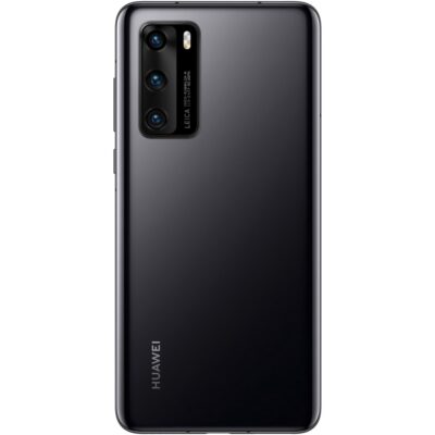 Capac Baterie huawei P40