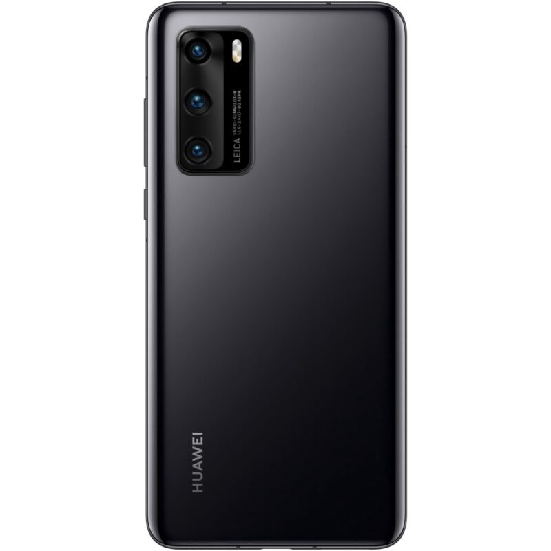 Capac Baterie huawei P40