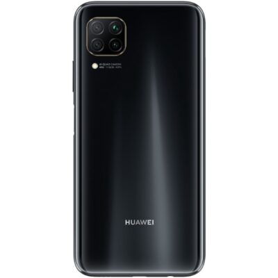 Capac Baterie Huawei P40 Lite