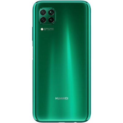 Capac Huawei P40 Lite