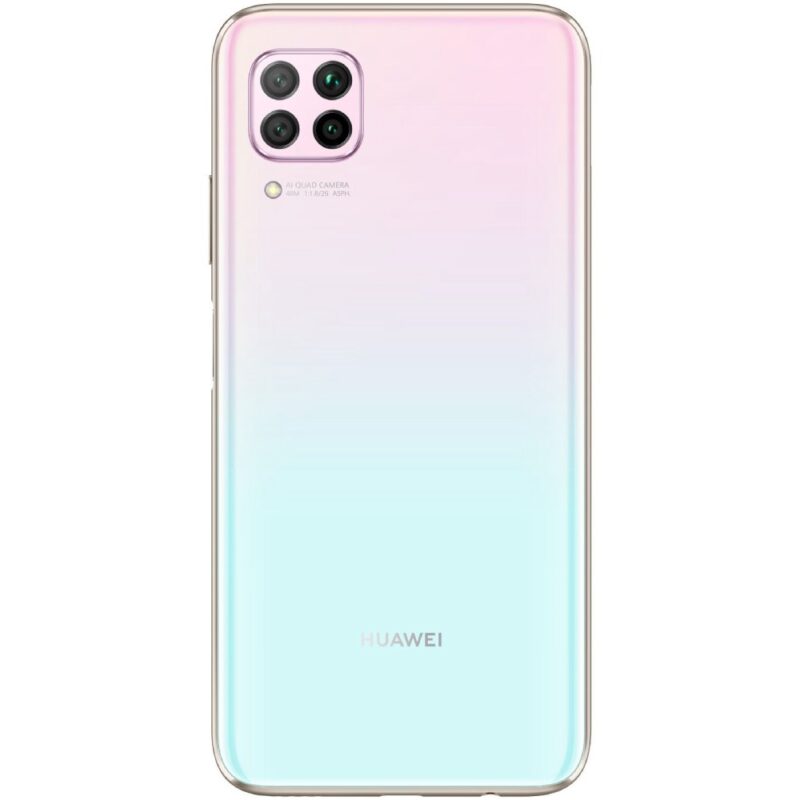 Spate Sticla P40 Lite