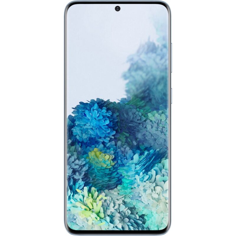 Display S20