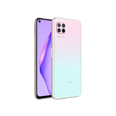 Display P40 Lite