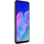 Ecran Original Huawei P40 Lite E / Y7p