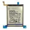 Baterie Originala Samsung Note 10+  (N975)