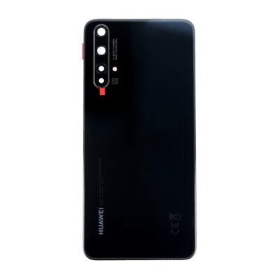 spate nova 5t