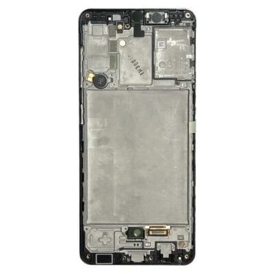 Eran Original Samsung Galaxy A31 (A315)