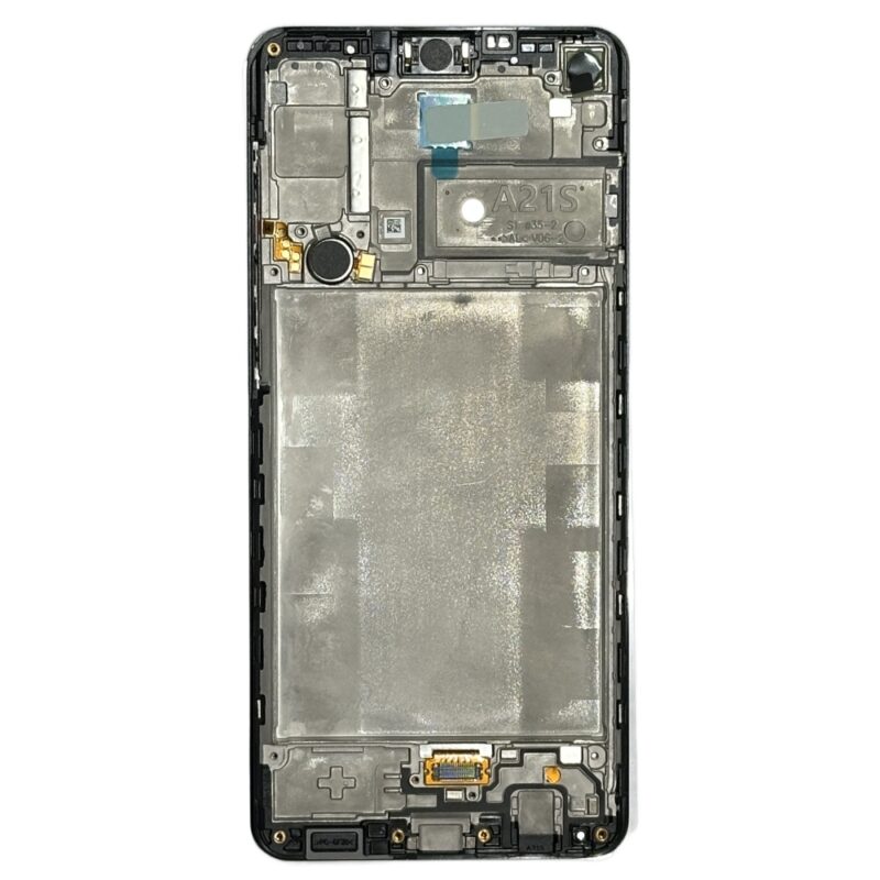 Ecran Original Samsung Galaxy A21s (A217)