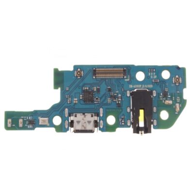 Port Usb A20e