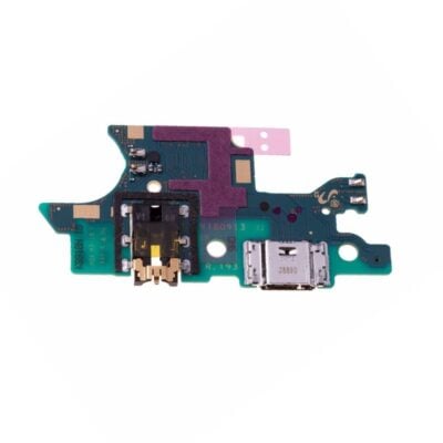Port USB A750