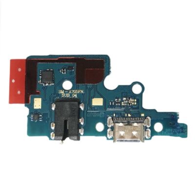 Port USB A705