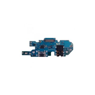 Port USB A105