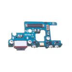 Port Incarcare Samsung Note 10+ (N975)