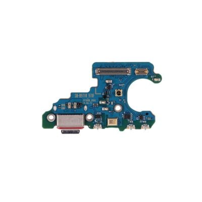 Port USB N970