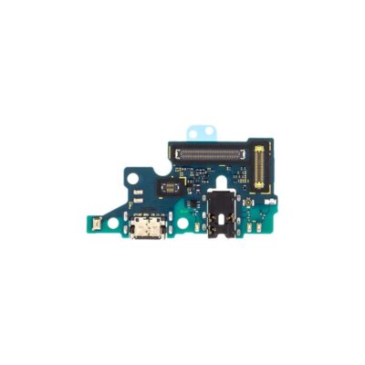 Port USB A715